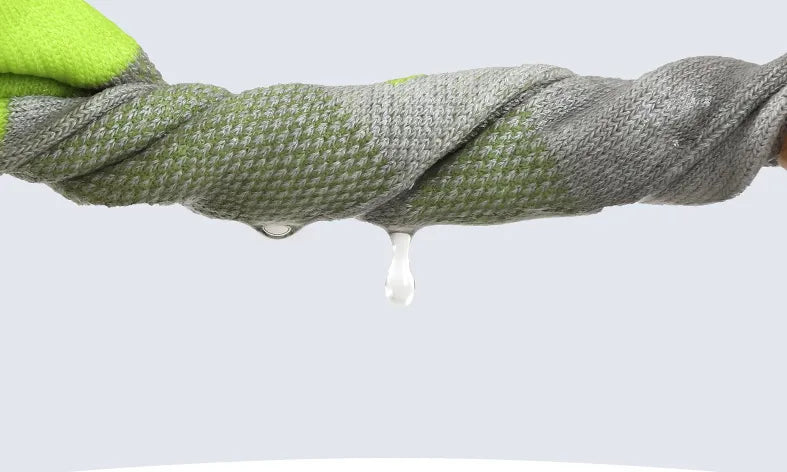 5 Fingers Sport Socks (Unisex)