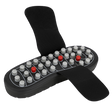 ADJUSTABLE FIT