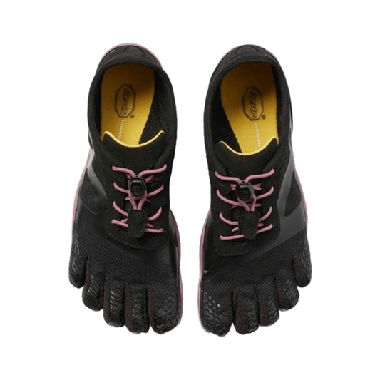 Split-toe Barefoot Shoes | non‑slip for sports, dance, yoga