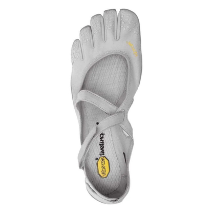 FiveFingers Barefoot Shoes | non‑slip for sports, dance, yoga & daily wear