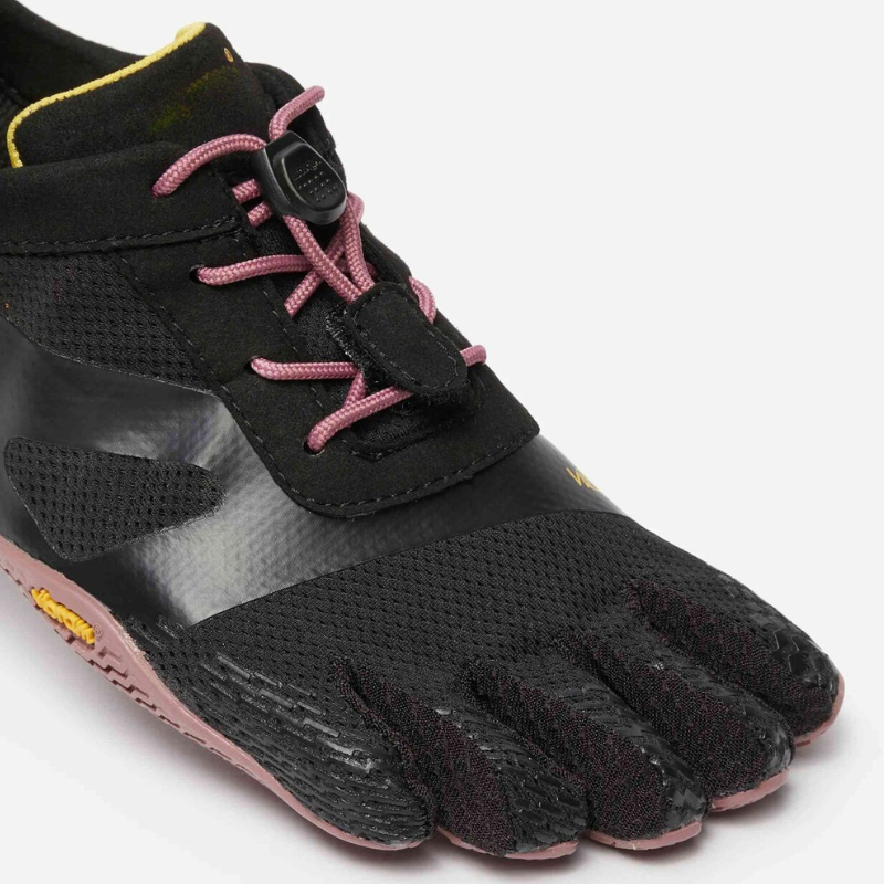 Split-toe Barefoot Shoes | non‑slip for sports, dance, yoga