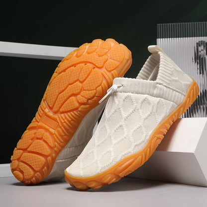 Barefoot Flow | casual everyday barefoot shoes (Unisex)