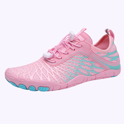 Barefoot Core | non‑slip shoes (Unisex)