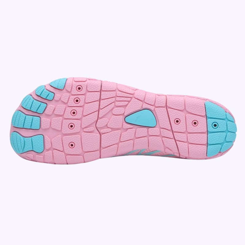 Barefoot Core | non‑slip shoes (Unisex)