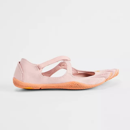FiveFingers Barefoot Shoes | non‑slip for sports, dance, yoga & daily wear
