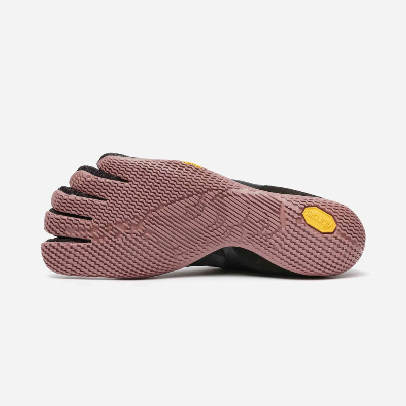 Split-toe Barefoot Shoes | non‑slip for sports, dance, yoga