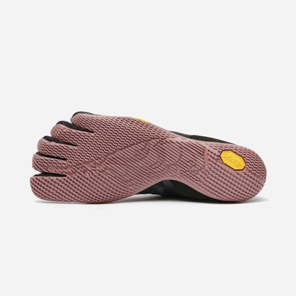 Split-toe Barefoot Shoes | non‑slip for sports, dance, yoga