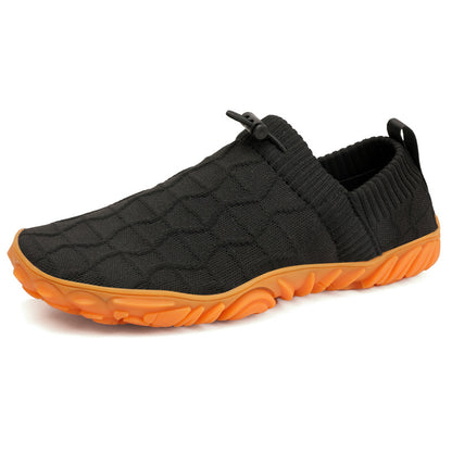 Barefoot Flow | casual everyday barefoot shoes (Unisex)