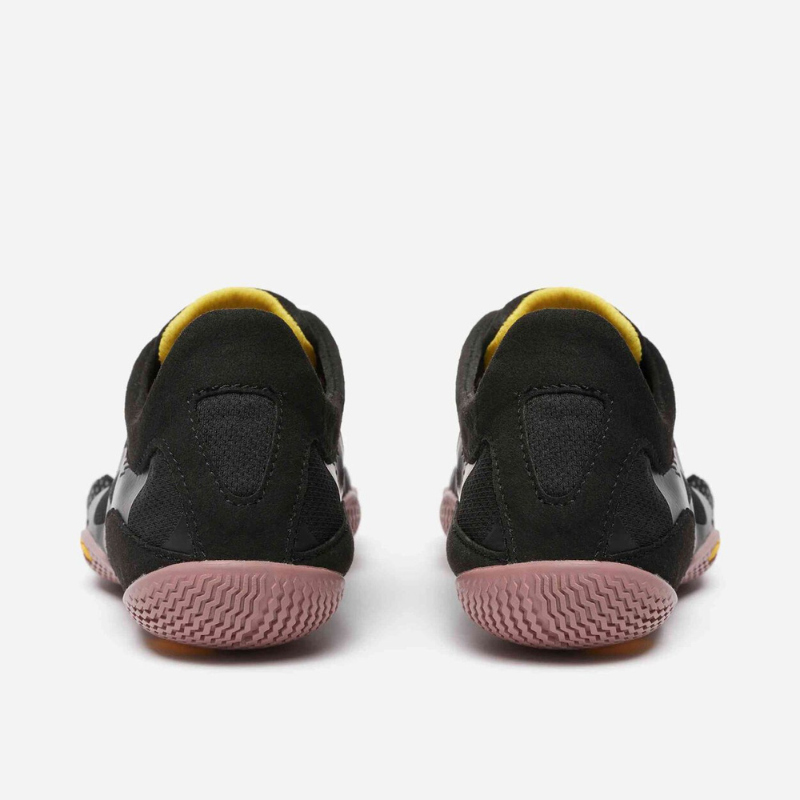 Split-toe Barefoot Shoes | non‑slip for sports, dance, yoga