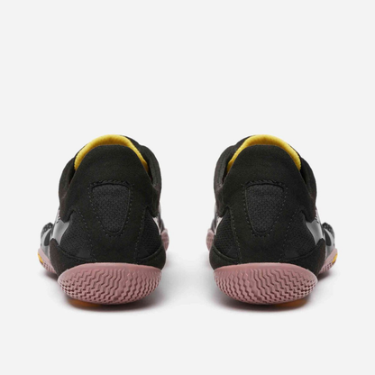 Split-toe Barefoot Shoes | non‑slip for sports, dance, yoga