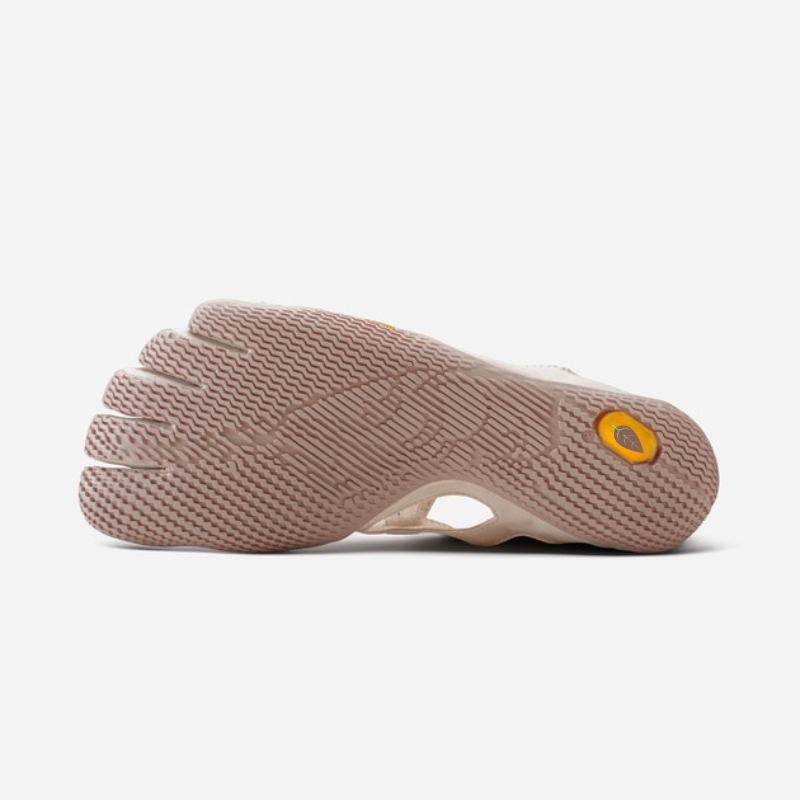 FiveFingers Barefoot Shoes | non‑slip for sports, dance, yoga & daily wear