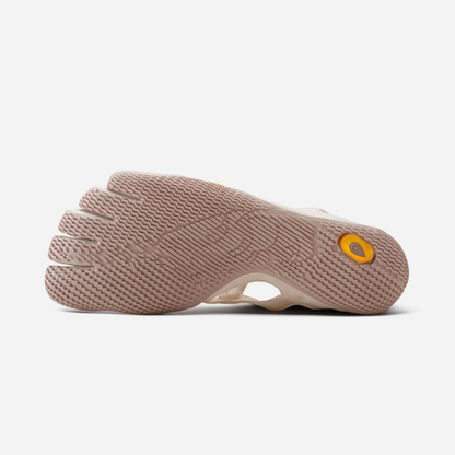 FiveFingers Barefoot Shoes | non‑slip for sports, dance, yoga & daily wear
