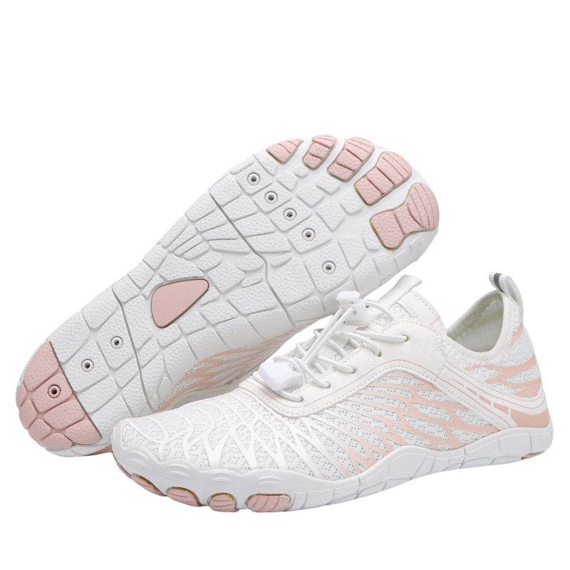 Barefoot Core | non‑slip shoes (Unisex)