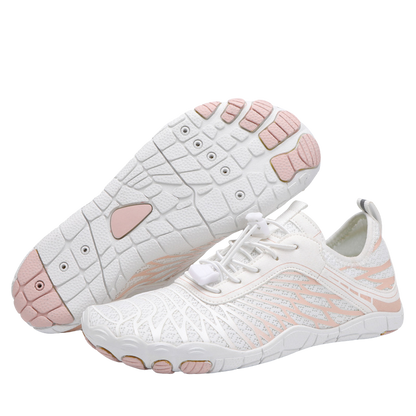 Barefoot Core | non‑slip shoes (Unisex)