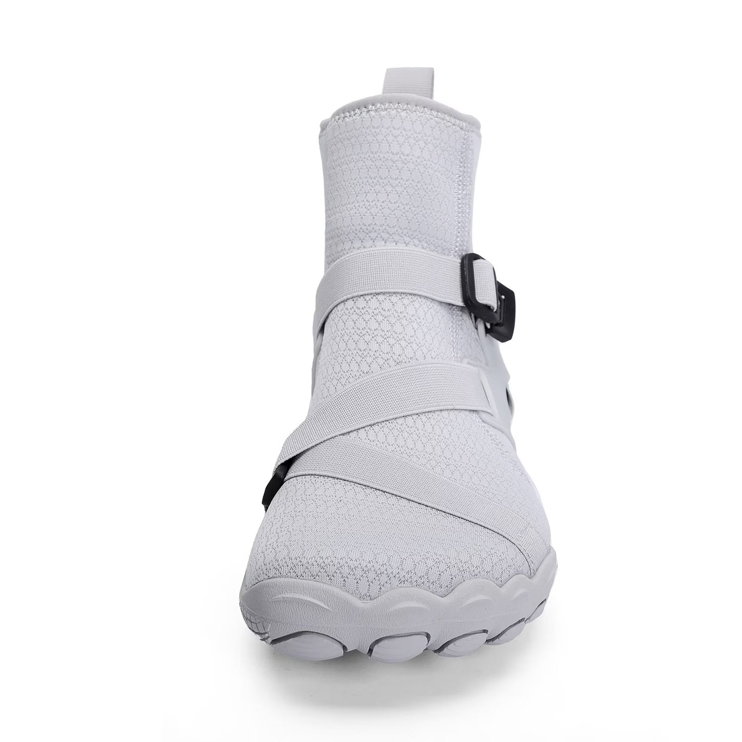 Barefoot Breathe | Training & Yoga Shoes (Unisex)