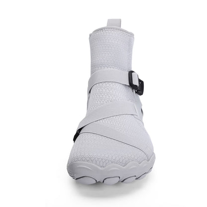 Barefoot Breathe | Training & Yoga Shoes (Unisex)