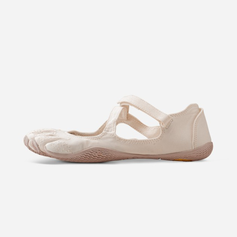 FiveFingers Barefoot Shoes | non‑slip for sports, dance, yoga & daily wear