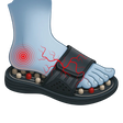 NON-SLIP BASE