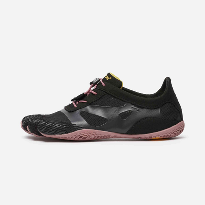 Split-toe Barefoot Shoes | non‑slip for sports, dance, yoga