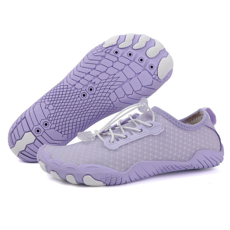 14e8a3fbb247cca716fd9af4b873b5bd