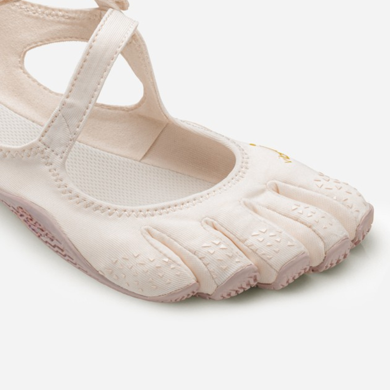 FiveFingers Barefoot Shoes | non‑slip for sports, dance, yoga & daily wear