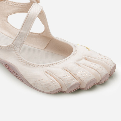 FiveFingers Barefoot Shoes | non‑slip for sports, dance, yoga & daily wear