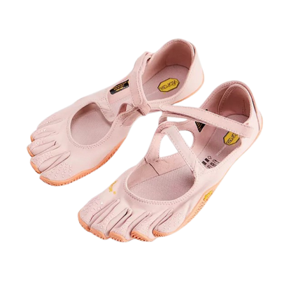 FiveFingers Barefoot Shoes | non‑slip for sports, dance, yoga & daily wear
