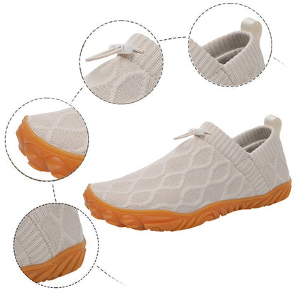 Barefoot Flow | casual everyday barefoot shoes (Unisex)