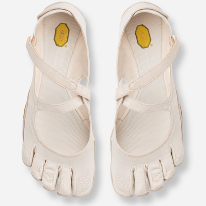 FiveFingers Barefoot Shoes | non‑slip for sports, dance, yoga & daily wear