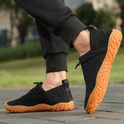 Barefoot Flow | casual everyday barefoot shoes (Unisex)