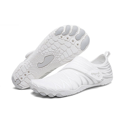 Barefoot Sport | active‑day barefoot shoes (Unisex)