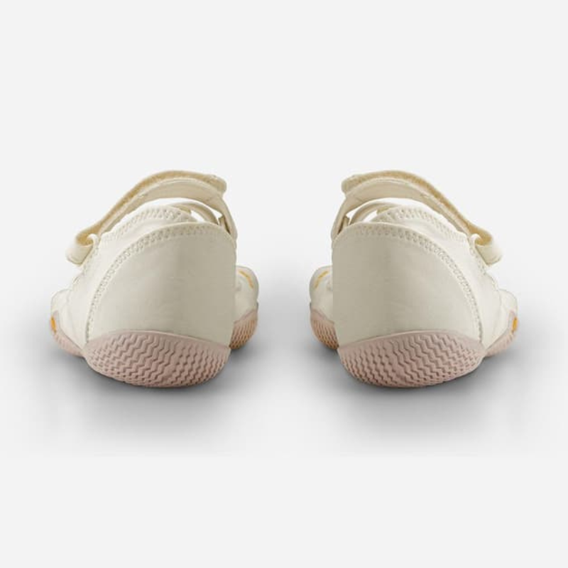 FiveFingers Barefoot Shoes | non‑slip for sports, dance, yoga & daily wear