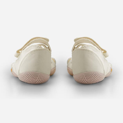 FiveFingers Barefoot Shoes | non‑slip for sports, dance, yoga & daily wear
