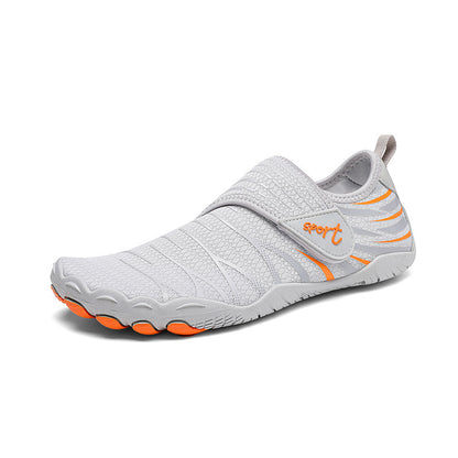 Barefoot Sport | active‑day barefoot shoes (Unisex)