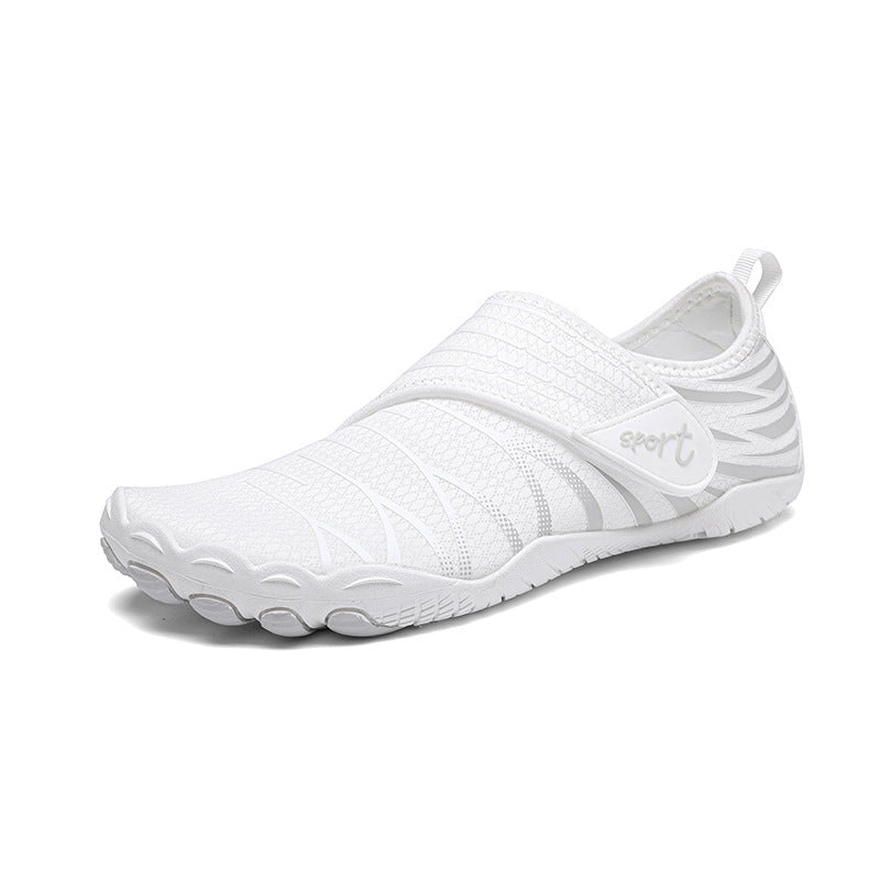 Barefoot Sport | active‑day barefoot shoes (Unisex)