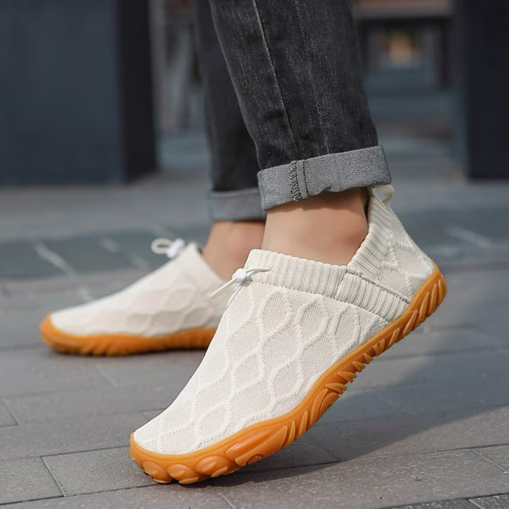 Barefoot Flow | casual everyday barefoot shoes (Unisex)