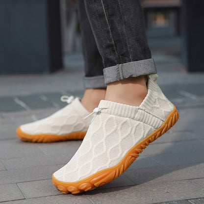 Barefoot Flow | casual everyday barefoot shoes (Unisex)