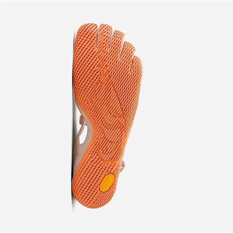 FiveFingers Barefoot Shoes | non‑slip for sports, dance, yoga & daily wear