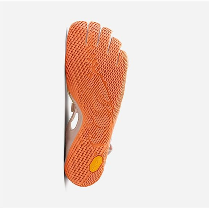 FiveFingers Barefoot Shoes | non‑slip for sports, dance, yoga & daily wear