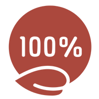 SATISFACTION GUARANTEED