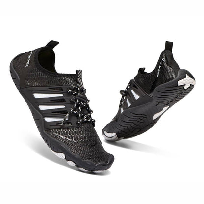 Barefoot Creek | non‑slip shoes (Unisex)