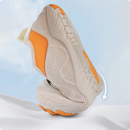 Barefoot Flex | non‑slip shoes (Unisex)