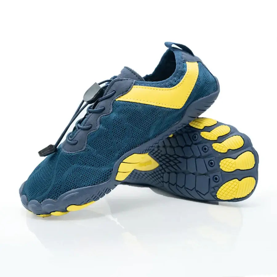 Barefoot Flex | non‑slip shoes (Unisex)
