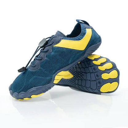 Barefoot Flex | non‑slip shoes (Unisex)