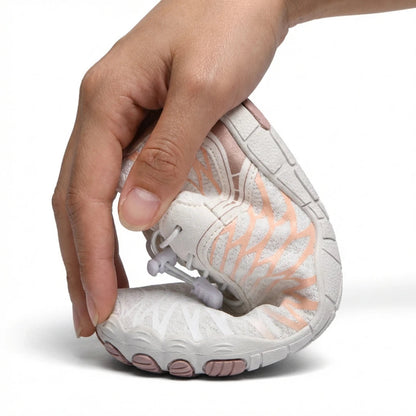 Barefoot Core | non‑slip shoes (Unisex)