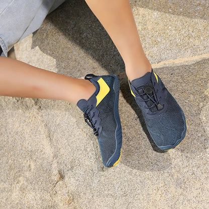 Barefoot Flex | non‑slip shoes (Unisex)