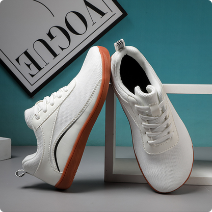 Barefoot Sole | non‑slip shoes (Unisex)