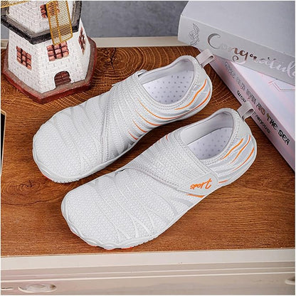 Barefoot Sport | active‑day barefoot shoes (Unisex)