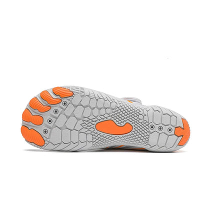 Barefoot Sport | active‑day barefoot shoes (Unisex)