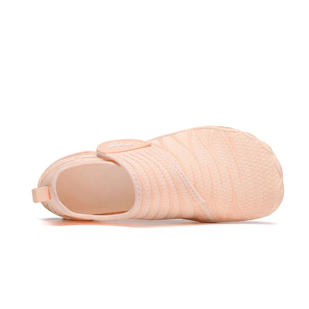 Barefoot Sport | active‑day barefoot shoes (Unisex)